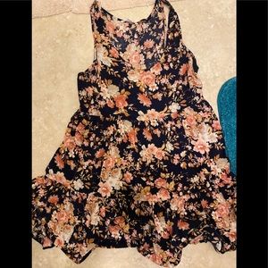 Cute dress